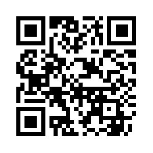 Naturetrailsntreks.com QR code