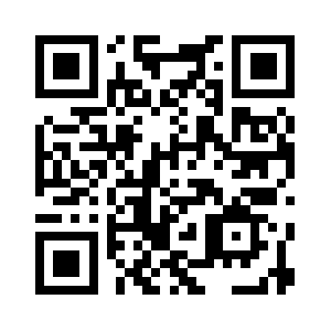 Naturetransfers.com QR code