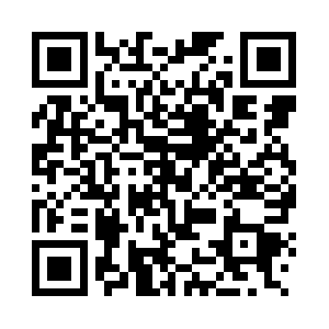 Naturetravelandnaturalism.com QR code