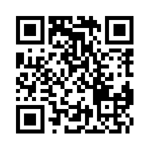 Naturetreatments.com QR code