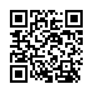 Natureunbridled.com QR code