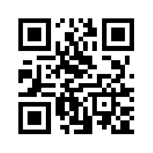 Naturevibes.in QR code