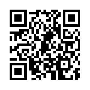 Natureviewhomestay.com QR code