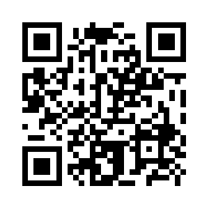 Naturewhiskey.com QR code