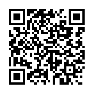 Naturezadacomunicacao.com QR code