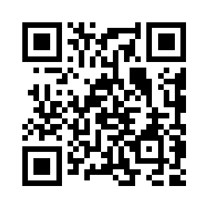 Naturfreeze.net QR code