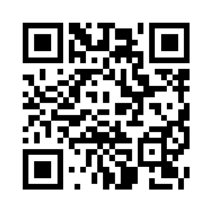 Naturfreundin.com QR code