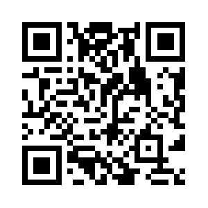 Naturfreundin.net QR code