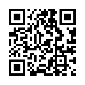 Naturgartenkulinarik.com QR code