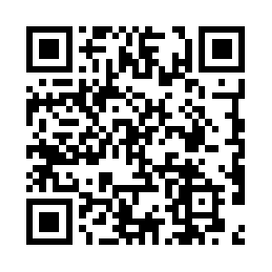 Naturheilpraxis-regenbogen.com QR code