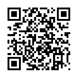 Naturheilpraxisarnimplatz.com QR code