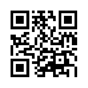 Naturhotel.biz QR code