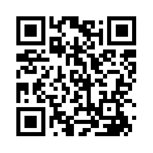 Naturipefarms.com QR code