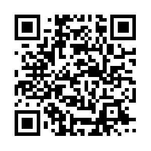 Naturistmodelshub.monster QR code