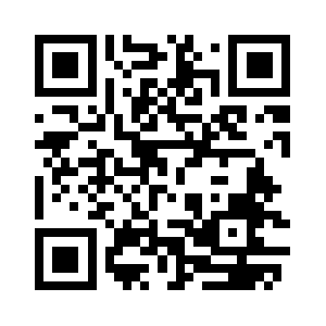 Naturkompaniet.se QR code