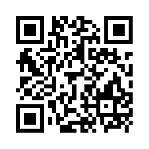 Naturkosmethics.com QR code