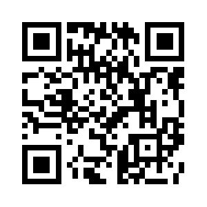 Naturkosmetik-shop.biz QR code