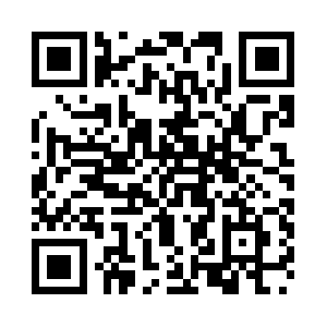 Naturliche-penisvergrosserung.eu QR code