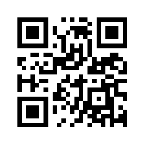 Naturlider.com QR code