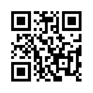 Naturmiljo.com QR code