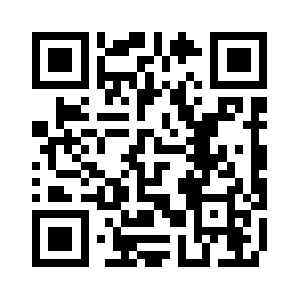 Naturnormads.com QR code