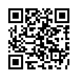 Naturopatheamontreal.com QR code