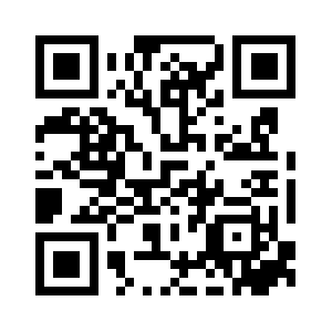 Naturopatheandorre.com QR code