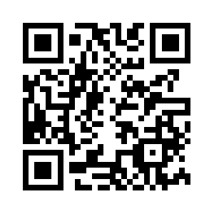 Naturopathhouston.com QR code