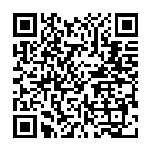 Naturopathicalternativemedicine.org QR code