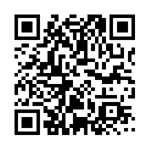 Naturopathicherbalist.com QR code