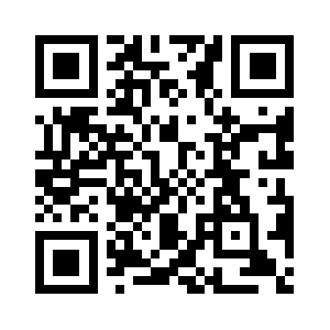 Naturopathicmedicine.us QR code