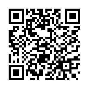 Naturopathicmedicinefoundation.org QR code