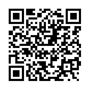 Naturopathicpainmanagment.com QR code