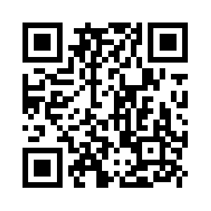 Naturopathygujarat.com QR code