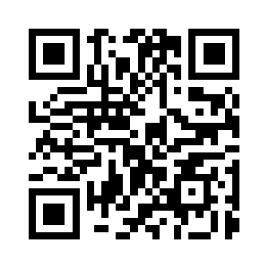 Naturopathyhospital.info QR code