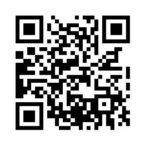 Naturopatiastore.com QR code