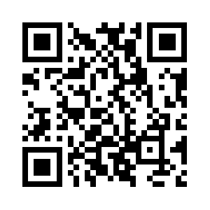 Naturophatica.com QR code