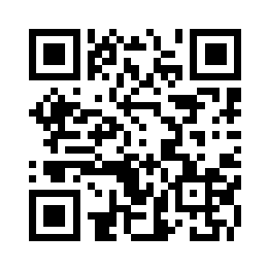 Naturotherapists.ca QR code