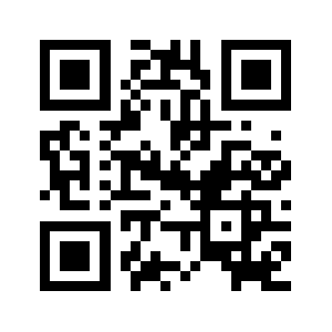 Naturovie.org QR code