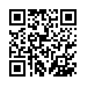 Naturplantage.com QR code