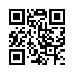 Natursauna.ru QR code