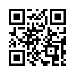 Naturstein.biz QR code