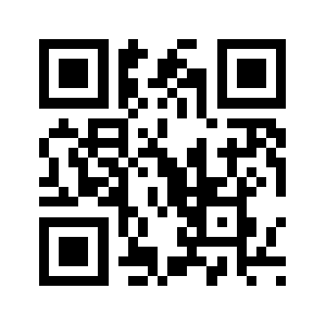 Naturx.in QR code