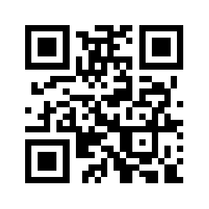 Natusec.com QR code