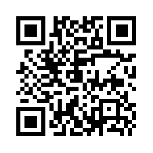 Natuurlijkeleefstijl.com QR code