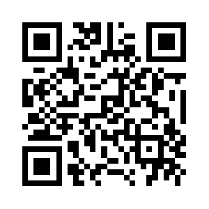 Natwestbankuk.org QR code