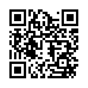 Natwtonlinebk.com QR code