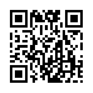 Natyachetana.org QR code