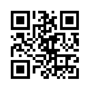 Natyandben.com QR code