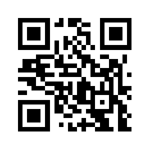 Natydiaz.com QR code